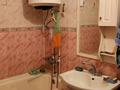 2-бөлмелі пәтер · 56 м² · 4/5 қабат, ул. Абылай хана 203, бағасы: 23 млн ₸ в Алматинской обл., Талгарский р-н — фото 6