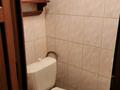 2-бөлмелі пәтер · 56 м² · 4/5 қабат, ул. Абылай хана 203, бағасы: 23 млн ₸ в Алматинской обл., Талгарский р-н — фото 7
