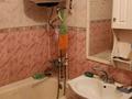 2-бөлмелі пәтер · 56 м² · 4/5 қабат, ул. Абылай хана 203, бағасы: 23 млн ₸ в Алматинской обл., Талгарский р-н — фото 8