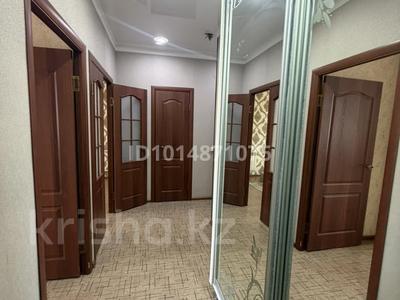 2-комнатная квартира · 60 м² · 4/5 этаж, мкр Улы Дала 1 за 140 000 ₸ в Таразе