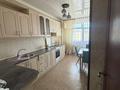 2-бөлмелі пәтер · 60 м² · 4/5 қабат, Улы Дала ш/а. 1, бағасы: 140 000 ₸ в Таразе, мкр Улы Дала — фото 5