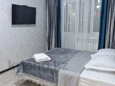 1-бөлмелі пәтер · 38 м² · 4 қабат, Райымбека 590 — Жуалы, бағасы: 13 000 ₸ в Алматы