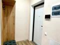 1-комнатная квартира, 38 м², 4 этаж посуточно, Райымбека 590 — Жуалы за 12 000 〒 в Алматы — фото 3