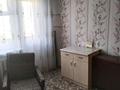 1-комнатная квартира · 62 м² · 5/5 этаж, 408 квартал за 120 000 ₸ в Семее