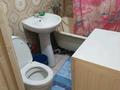 1-комнатная квартира · 62 м² · 5/5 этаж, 408 квартал за 120 000 ₸ в Семее — фото 4