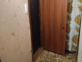 1-комнатная квартира · 62 м² · 5/5 этаж, 408 квартал за 120 000 ₸ в Семее — фото 7