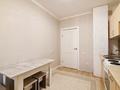 1-бөлмелі пәтер · 33 м² · 11/14 қабат, Айнаколь 58/1, бағасы: 20.6 млн ₸ в Астане, Алматы р-н — фото 8