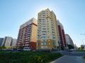 1-бөлмелі пәтер · 33 м² · 11/14 қабат, Айнаколь 58/1, бағасы: 20.6 млн ₸ в Астане, Алматы р-н — фото 21