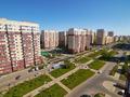 1-бөлмелі пәтер · 33 м² · 11/14 қабат, Айнаколь 58/1, бағасы: 20.6 млн ₸ в Астане, Алматы р-н — фото 16