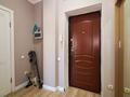 1-бөлмелі пәтер · 33 м² · 11/14 қабат, Айнаколь 58/1, бағасы: 20.6 млн ₸ в Астане, Алматы р-н — фото 17