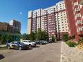 1-бөлмелі пәтер · 33 м² · 11/14 қабат, Айнаколь 58/1, бағасы: 20.6 млн ₸ в Астане, Алматы р-н — фото 24