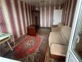2-комнатная квартира · 56 м² · 9/9 этаж, мкр Юго-Восток, Университетская — Карагандинский государственный университет им. академика Е.А. Букетова, Средняя школа №66, Ясли-сад №7 "Жулдыз", Средняя школа №16 за 15 млн ₸ в Караганде, Казыбек би р-н