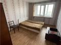 2-комнатная квартира · 56 м² · 9/9 этаж, мкр Юго-Восток, Университетская — Карагандинский государственный университет им. академика Е.А. Букетова, Средняя школа №66, Ясли-сад №7 "Жулдыз", Средняя школа №16 за 15 млн ₸ в Караганде, Казыбек би р-н — фото 2