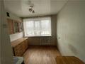 2-комнатная квартира · 56 м² · 9/9 этаж, мкр Юго-Восток, Университетская — Карагандинский государственный университет им. академика Е.А. Букетова, Средняя школа №66, Ясли-сад №7 "Жулдыз", Средняя школа №16 за 15 млн ₸ в Караганде, Казыбек би р-н — фото 3