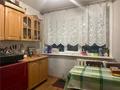 2-комнатная квартира · 56 м² · 9/9 этаж, мкр Юго-Восток, Университетская — Карагандинский государственный университет им. академика Е.А. Букетова, Средняя школа №66, Ясли-сад №7 "Жулдыз", Средняя школа №16 за 15 млн ₸ в Караганде, Казыбек би р-н — фото 4