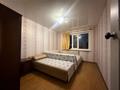 2-комнатная квартира · 56 м² · 9/9 этаж, мкр Юго-Восток, Университетская — Карагандинский государственный университет им. академика Е.А. Букетова, Средняя школа №66, Ясли-сад №7 "Жулдыз", Средняя школа №16 за 15 млн ₸ в Караганде, Казыбек би р-н — фото 5