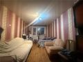2-комнатная квартира · 56 м² · 9/9 этаж, мкр Юго-Восток, Университетская — Карагандинский государственный университет им. академика Е.А. Букетова, Средняя школа №66, Ясли-сад №7 "Жулдыз", Средняя школа №16 за 15 млн ₸ в Караганде, Казыбек би р-н — фото 6