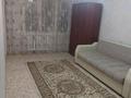 1-комнатная квартира · 34 м² · 4/5 этаж, Гагарина 17/1 за 12.5 млн ₸ в Усть-Каменогорске, Ульбинский