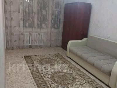 1-бөлмелі пәтер · 34 м² · 4/5 қабат, Гагарина 17/1, бағасы: 12.5 млн ₸ в Усть-Каменогорске, Ульбинский
