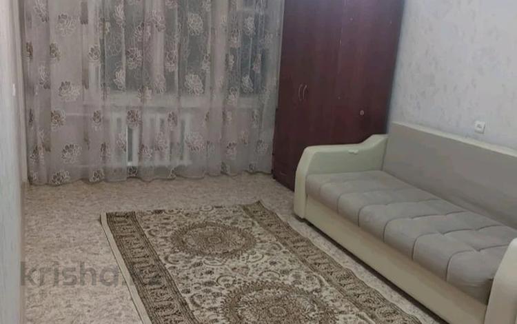 1-комнатная квартира · 34 м² · 4/5 этаж, Гагарина 17/1 за 12.5 млн ₸ в Усть-Каменогорске, Ульбинский — фото 2