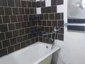1-комнатная квартира · 34 м² · 4/5 этаж, Гагарина 17/1 за 12.5 млн ₸ в Усть-Каменогорске, Ульбинский — фото 3