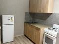 1-бөлмелі пәтер · 35 м² · 5/6 қабат, Юбилейный 22, бағасы: 140 000 ₸ в Костанае