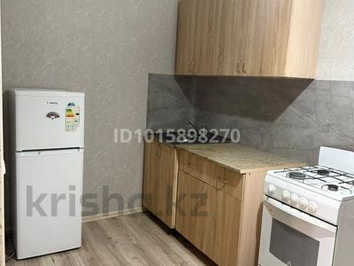 1-бөлмелі пәтер · 35 м² · 5/6 қабат, Юбилейный 22, бағасы: 140 000 ₸ в Костанае