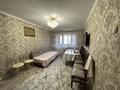 3-комнатная квартира · 62.4 м² · 4/5 этаж, Майкудук, 14й микрорайон 44 за 15 млн ₸ в Караганде, Алихана Бокейханова р-н