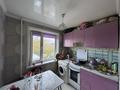 3-комнатная квартира · 62.4 м² · 4/5 этаж, Майкудук, 14й микрорайон 44 за 15 млн ₸ в Караганде, Алихана Бокейханова р-н — фото 11