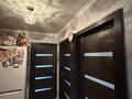 3-комнатная квартира · 62.4 м² · 4/5 этаж, Майкудук, 14й микрорайон 44 за 15 млн ₸ в Караганде, Алихана Бокейханова р-н — фото 14