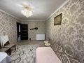 3-комнатная квартира · 62.4 м² · 4/5 этаж, Майкудук, 14й микрорайон 44 за 15 млн ₸ в Караганде, Алихана Бокейханова р-н — фото 2