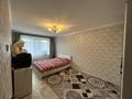 3-комнатная квартира · 62.4 м² · 4/5 этаж, Майкудук, 14й микрорайон 44 за 15 млн ₸ в Караганде, Алихана Бокейханова р-н — фото 4