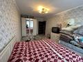 3-комнатная квартира · 62.4 м² · 4/5 этаж, Майкудук, 14й микрорайон 44 за 15 млн ₸ в Караганде, Алихана Бокейханова р-н — фото 5