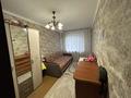 3-комнатная квартира · 62.4 м² · 4/5 этаж, Майкудук, 14й микрорайон 44 за 15 млн ₸ в Караганде, Алихана Бокейханова р-н — фото 6