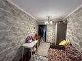 3-комнатная квартира · 62.4 м² · 4/5 этаж, Майкудук, 14й микрорайон 44 за 15 млн ₸ в Караганде, Алихана Бокейханова р-н — фото 7