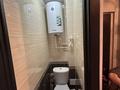 3-комнатная квартира · 62.4 м² · 4/5 этаж, Майкудук, 14й микрорайон 44 за 15 млн ₸ в Караганде, Алихана Бокейханова р-н — фото 8