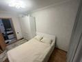 4-бөлмелі пәтер · 62 м² · 4/5 қабат, мкр. Зачаганск пгт 13 — 25 Чапаевской дивизии, бағасы: 21 млн ₸ в Уральске — фото 15