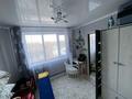 4-бөлмелі пәтер · 62 м² · 4/5 қабат, мкр. Зачаганск пгт 13 — 25 Чапаевской дивизии, бағасы: 21 млн ₸ в Уральске — фото 3
