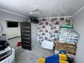 4-бөлмелі пәтер · 62 м² · 4/5 қабат, мкр. Зачаганск пгт 13 — 25 Чапаевской дивизии, бағасы: 21 млн ₸ в Уральске — фото 5