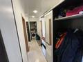 4-бөлмелі пәтер · 62 м² · 4/5 қабат, мкр. Зачаганск пгт 13 — 25 Чапаевской дивизии, бағасы: 21 млн ₸ в Уральске — фото 6