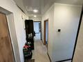 4-бөлмелі пәтер · 62 м² · 4/5 қабат, мкр. Зачаганск пгт 13 — 25 Чапаевской дивизии, бағасы: 21 млн ₸ в Уральске — фото 7