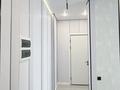 2-бөлмелі пәтер · 48 м² · 5/6 қабат, Ғажайып ш/а. 7/232, бағасы: 300 000 ₸ в Алматы, Алатауский р-н — фото 3