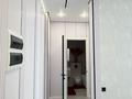 2-бөлмелі пәтер · 48 м² · 5/6 қабат, Ғажайып ш/а. 7/232, бағасы: 300 000 ₸ в Алматы, Алатауский р-н — фото 4