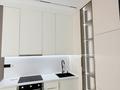 2-бөлмелі пәтер · 48 м² · 5/6 қабат, Ғажайып ш/а. 7/232, бағасы: 300 000 ₸ в Алматы, Алатауский р-н — фото 5