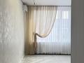 2-бөлмелі пәтер · 48 м² · 5/6 қабат, Ғажайып ш/а. 7/232, бағасы: 300 000 ₸ в Алматы, Алатауский р-н — фото 6