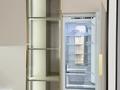 2-бөлмелі пәтер · 48 м² · 5/6 қабат, Ғажайып ш/а. 7/232, бағасы: 300 000 ₸ в Алматы, Алатауский р-н — фото 9