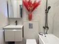 2-бөлмелі пәтер · 48 м² · 5/6 қабат, Ғажайып ш/а. 7/232, бағасы: 300 000 ₸ в Алматы, Алатауский р-н — фото 10