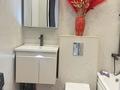 2-бөлмелі пәтер · 48 м² · 5/6 қабат, Ғажайып ш/а. 7/232, бағасы: 300 000 ₸ в Алматы, Алатауский р-н — фото 11