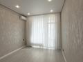 2-бөлмелі пәтер · 48 м² · 5/6 қабат, Ғажайып ш/а. 7/232, бағасы: 300 000 ₸ в Алматы, Алатауский р-н — фото 15