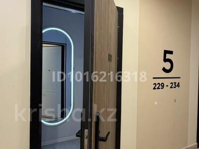 2-бөлмелі пәтер · 48 м² · 5/6 қабат, Ғажайып ш/а. 7/232, бағасы: 300 000 ₸ в Алматы, Алатауский р-н